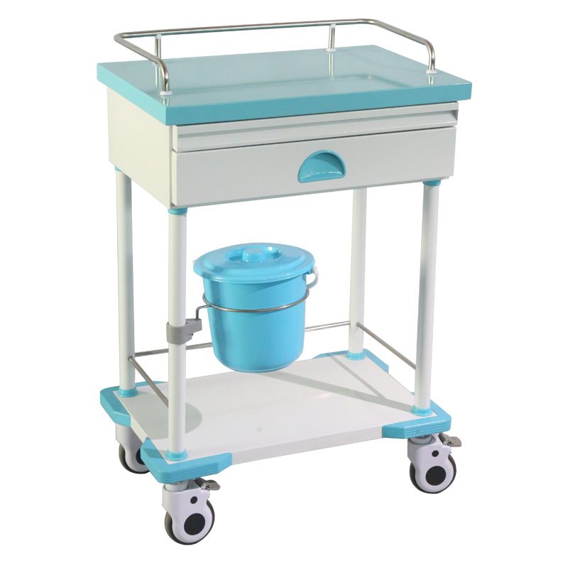 ���Ƴ�PSD-610-3