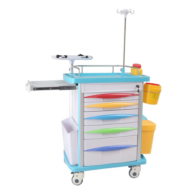 ���ȳ� PSD-ET750  -66