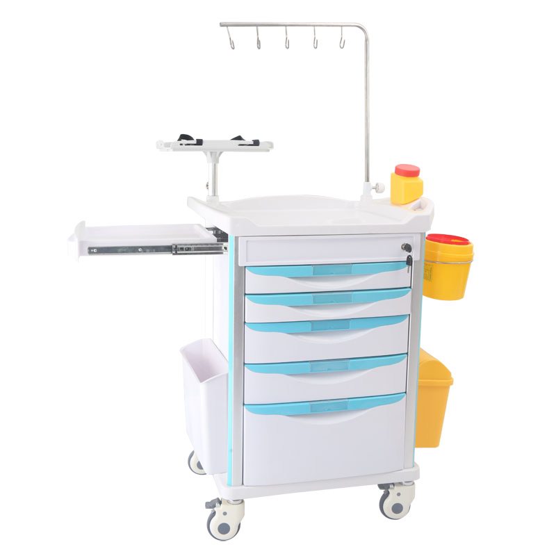 ���ȳ� PSD-ET750  -31