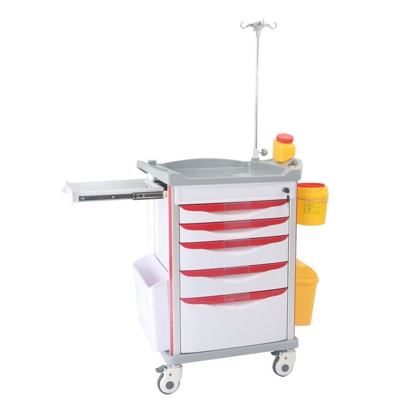 ���Ƴ� PSDCT750 -16