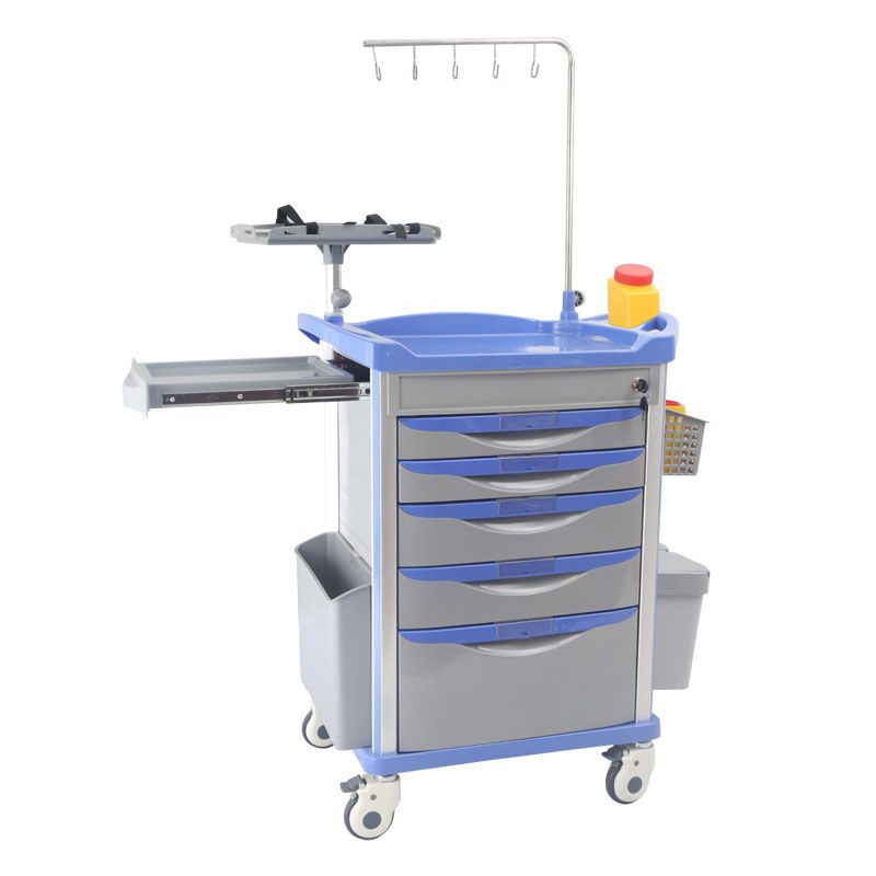 ���ȳ� PSD-ET750  -49