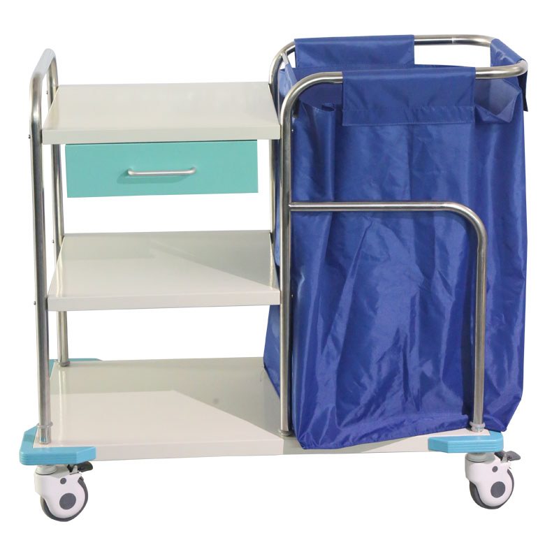 ����ֻ�����PSD-6002