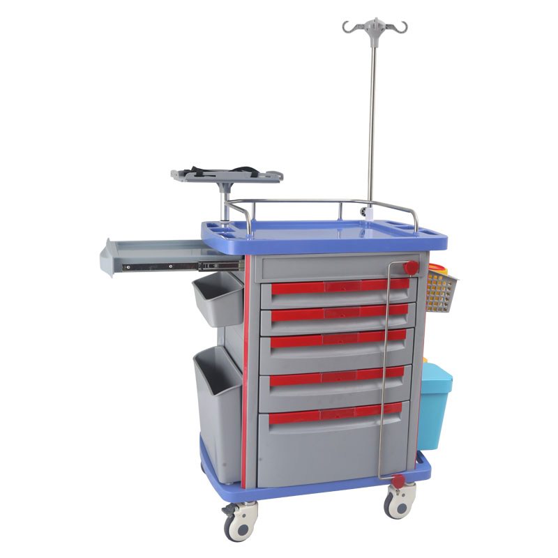 ���ȳ� PSD-ET750-9    PSD-ET850-9