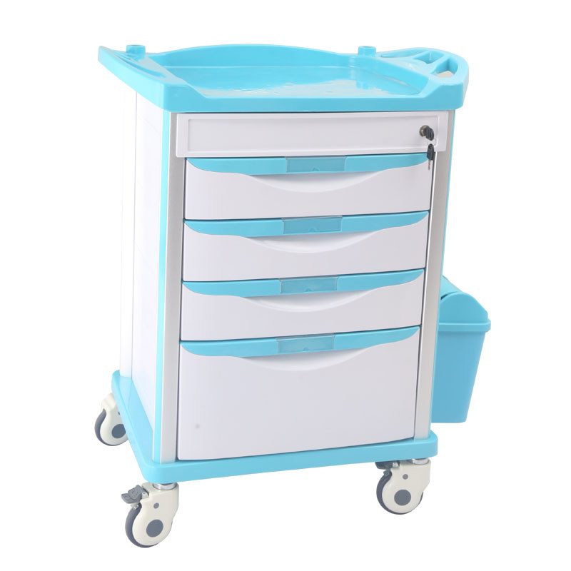 ��ҩ�� PSD-MT750-A21