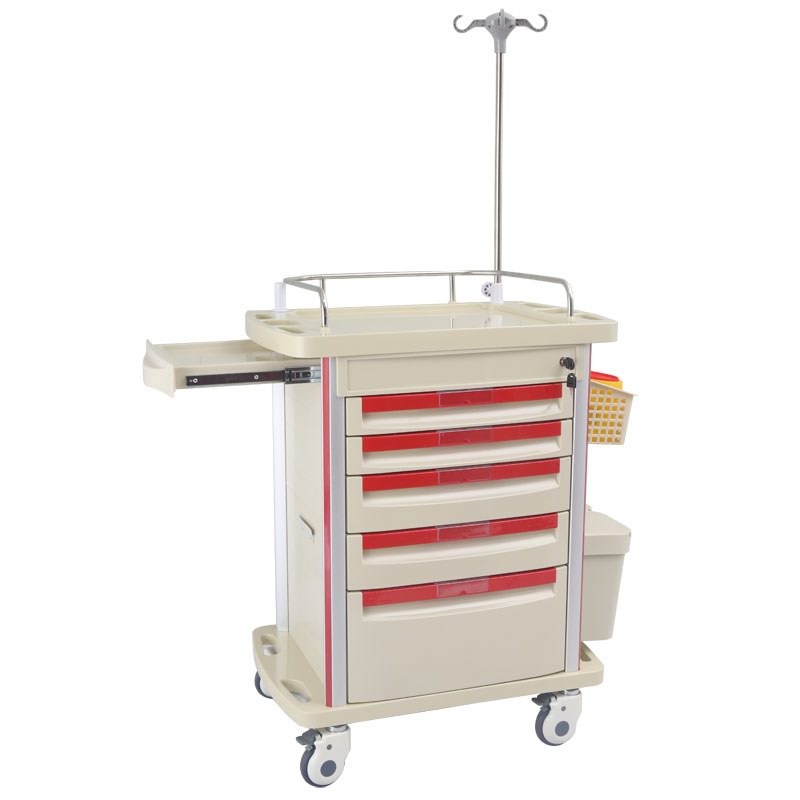 ���Ƴ� PSDCT750 -11   ���Ƴ� PSD-CT850-11