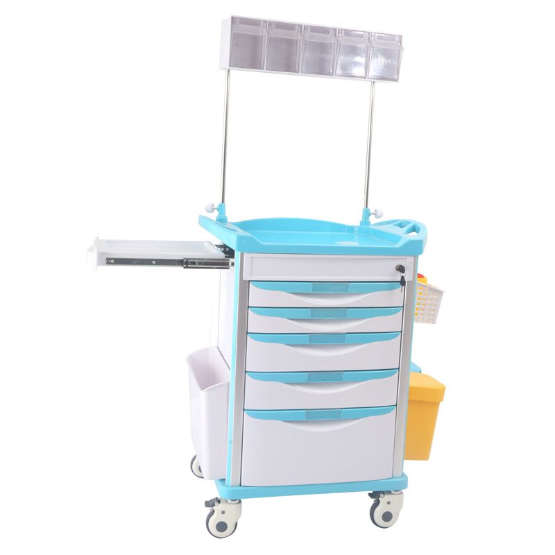 ������ PSD-AT750-D11