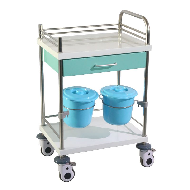 ���Ƴ�PSD-600