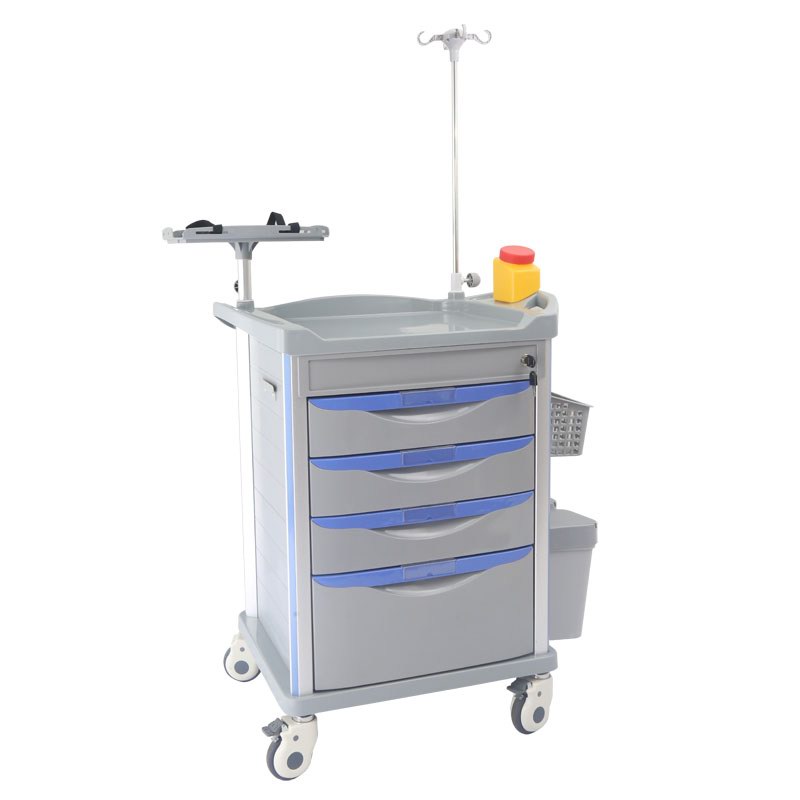 �ĳ�������ȳ� PSD-ET750  -61