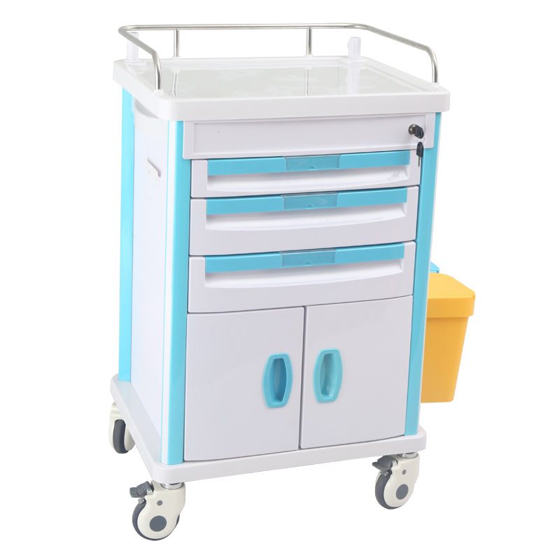 ��ҩ�� PSD-MT625A8