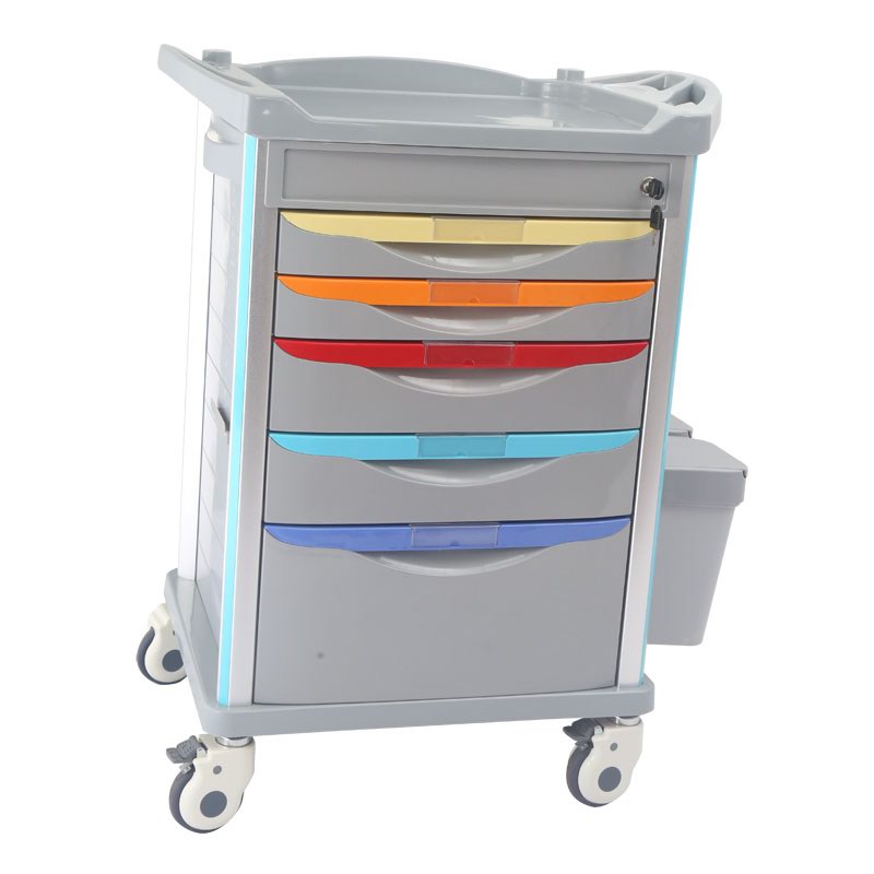 ��ҩ�� PSD-MT750-A22