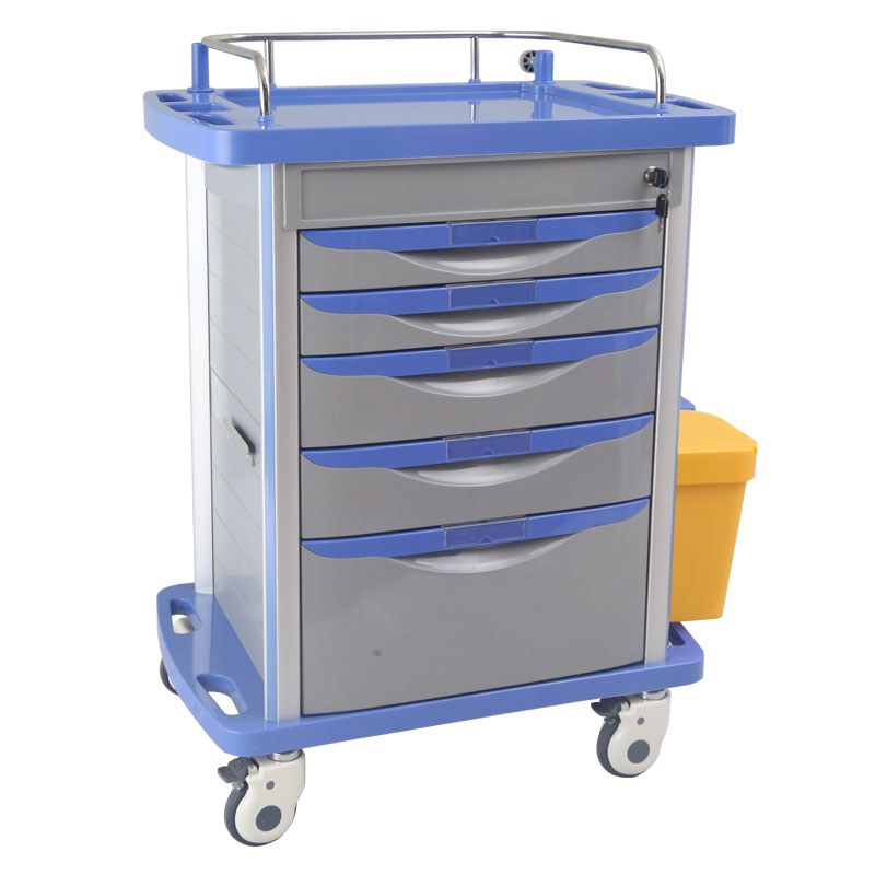 ��ҩ�� PSD-MT750A 1    PSD-MT850A1