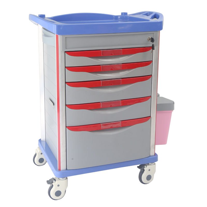 ��ҩ�� PSD-MT750-A13