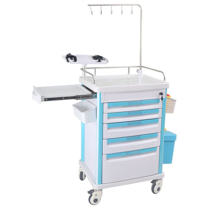 ���ȳ� PSD-ET625-A5