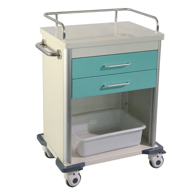 ��Һ��PSD-670-2