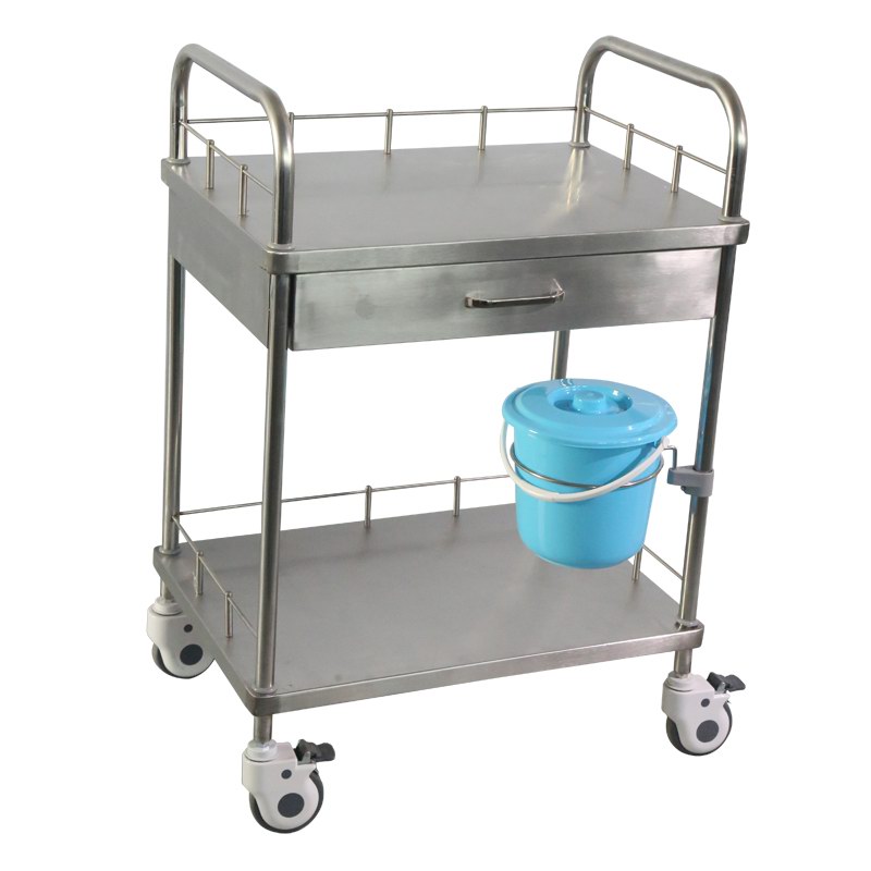 ��������Ƴ�PSD-680