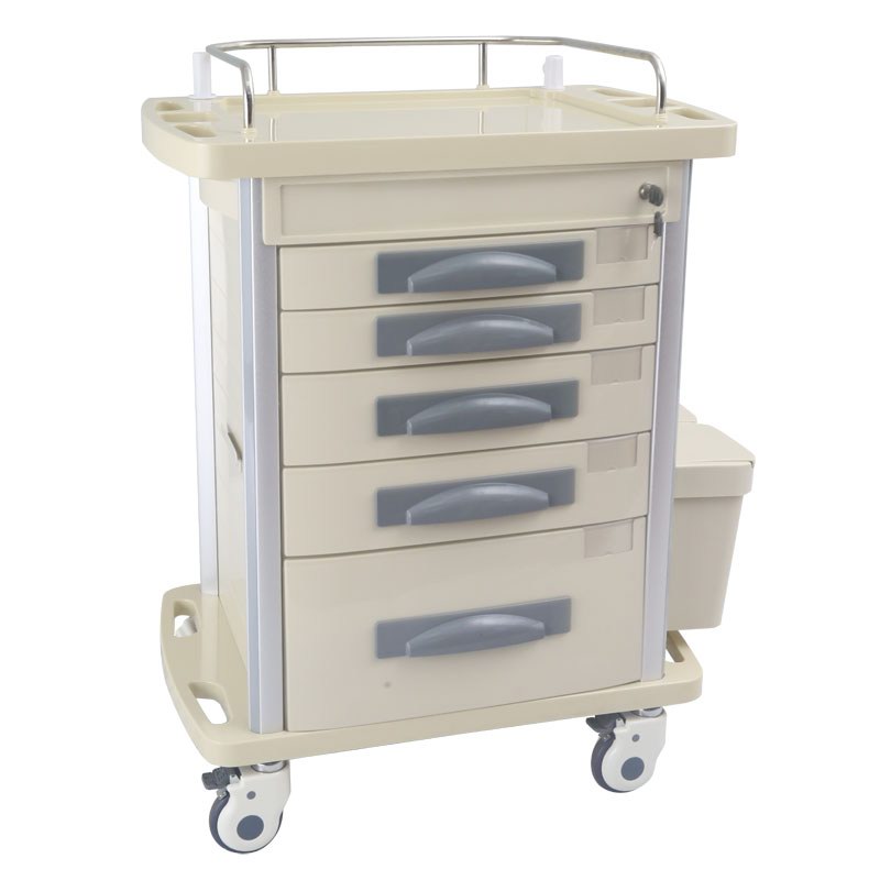 ��ҩ�� PSD-MT850-A32