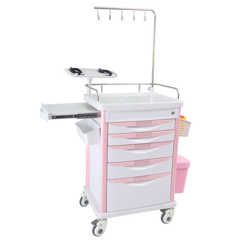 ���ȳ� PSD-ET625-A12