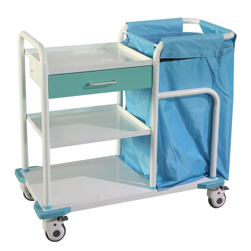 ������PSD-6002A