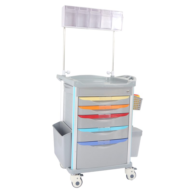 ������PSD-AT750-D35