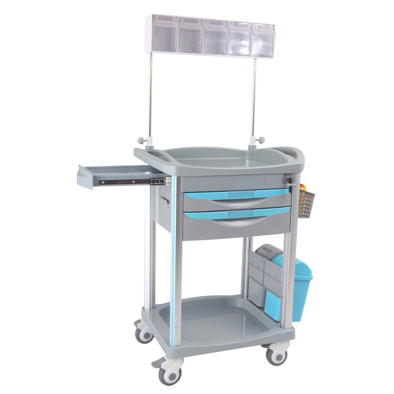 ������PSD-AT750-D57