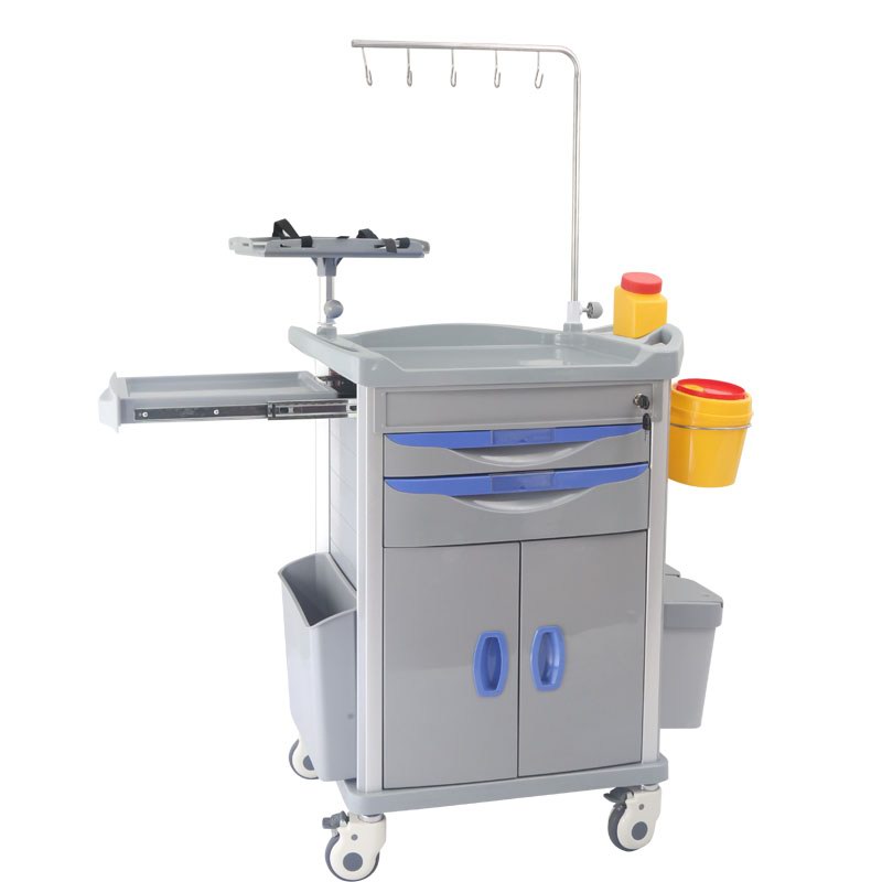 ���ȳ� PSD-ET750-96