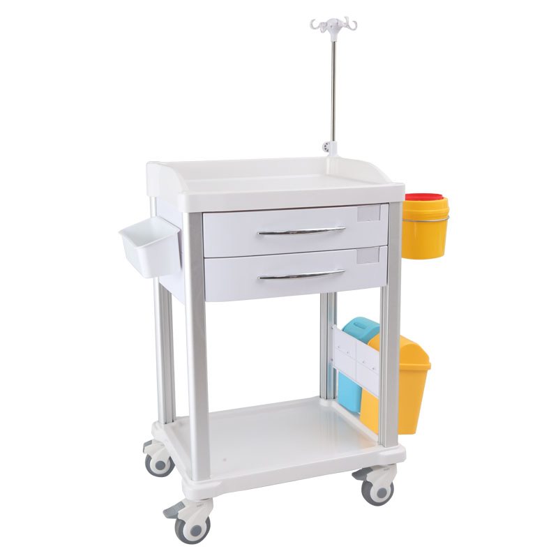 ���Ƴ� PSD-CT650A16