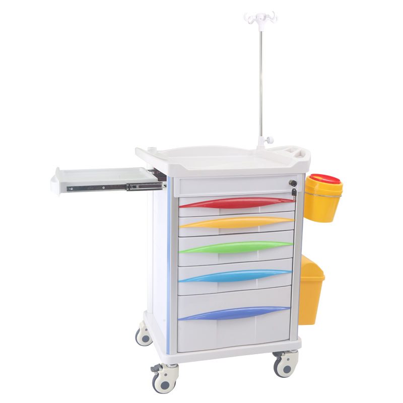 ���Ƴ� PSDCT750 -33