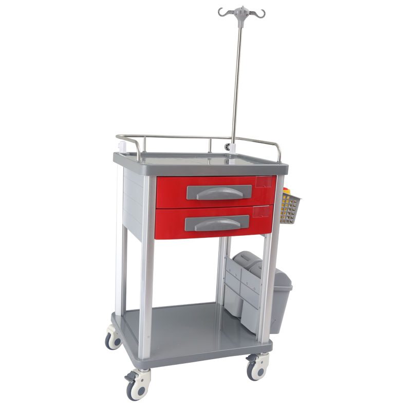 ���Ƴ� PSD-CT625A60