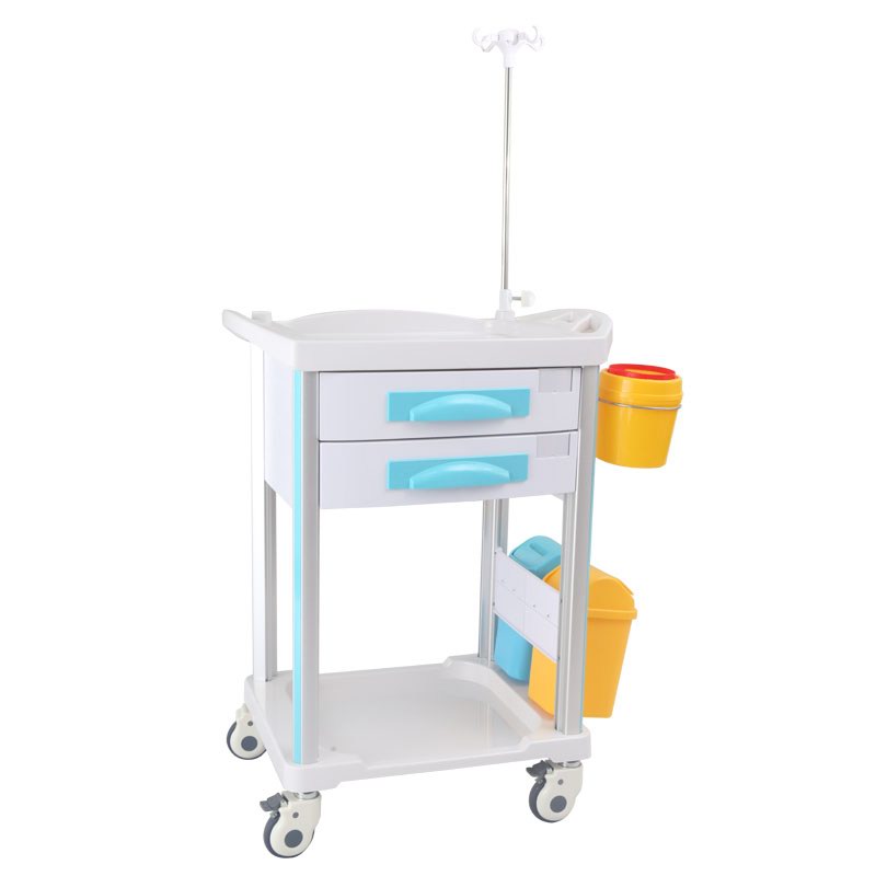 ���Ƴ� PSD-CT750H36