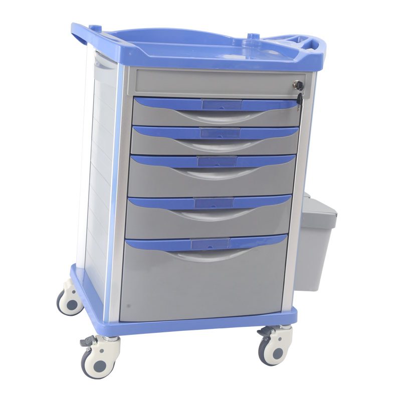 ��ҩ�� PSD-MT750-A29