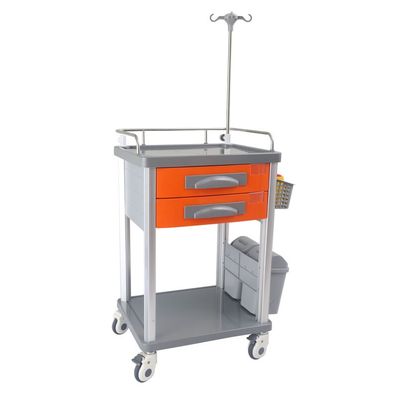 ���Ƴ� PSD-CT625A54