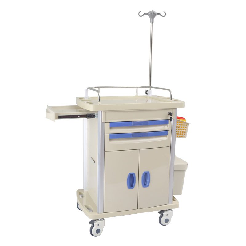 ���Ƴ� PSDCT760 -45