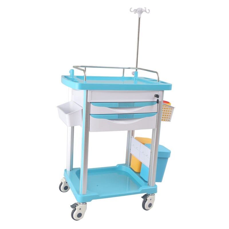 ���Ƴ� PSDCT750H20 ���Ƴ� PSD-CT850H20