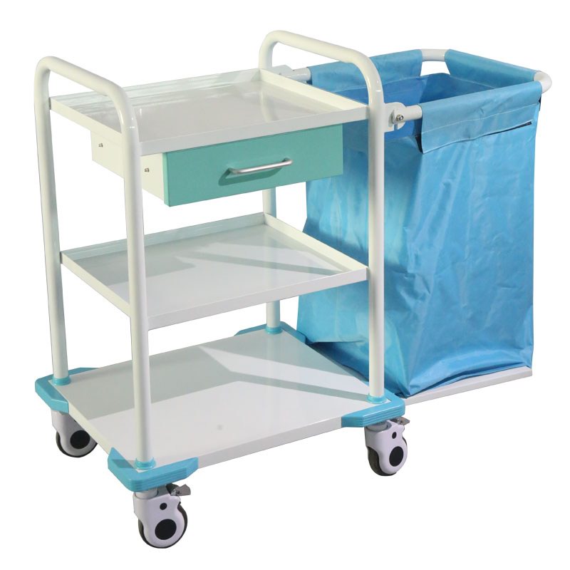 �۵����令����