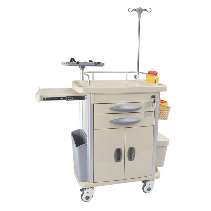 ���Ƴ� PSDCT760 -43