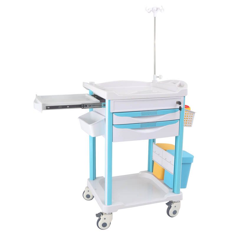 ���Ƴ� PSD-CT750H60