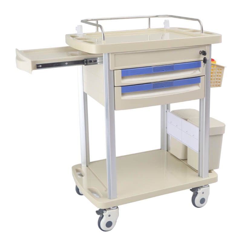 ���Ƴ� PSD-CT760H78