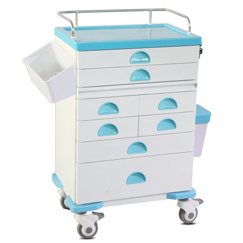 ������PSD-610-2 ����ƶ�