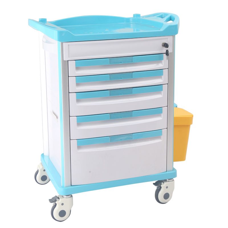 ��ҩ�� PSD-MT750-A26