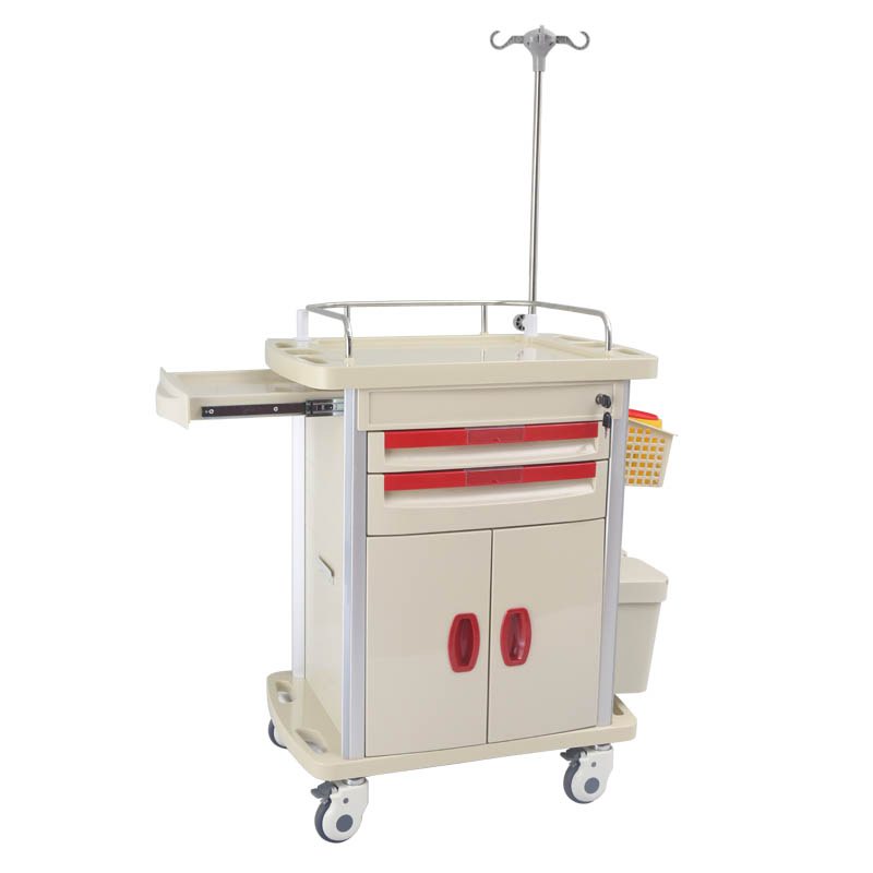 ���Ƴ� PSDCT760 -42