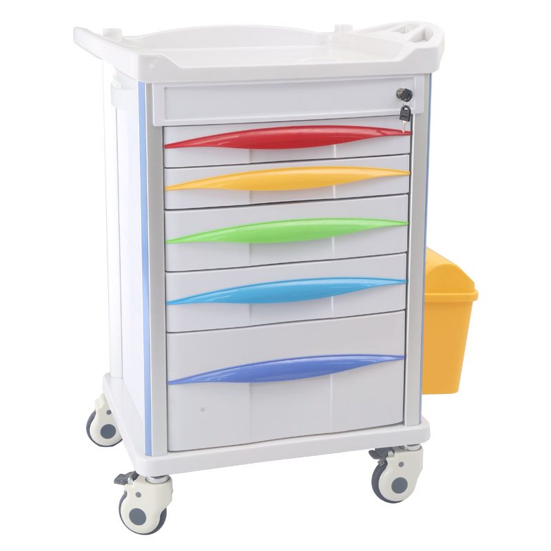 ��ҩ�� PSD-MT750-A23