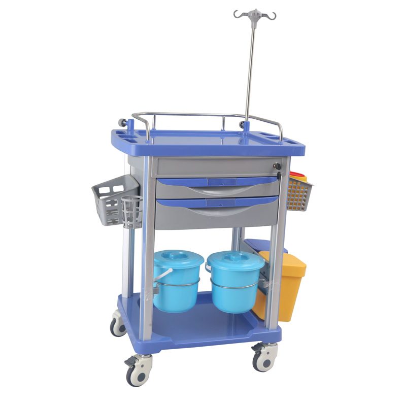 ���Ƴ� PSDCT750H2-A2 ���Ƴ� PSD-CT850H2-A2