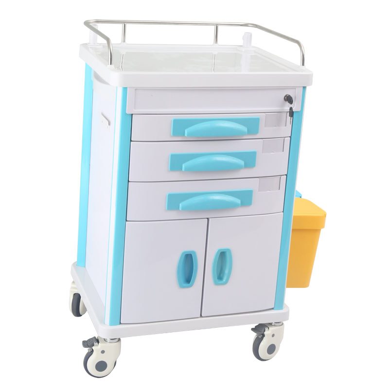 ��ҩ�� PSD-MT625A7