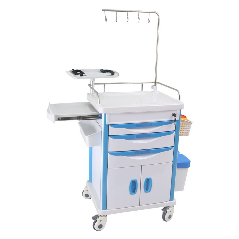 ���ȳ� PSD-ET625-C11