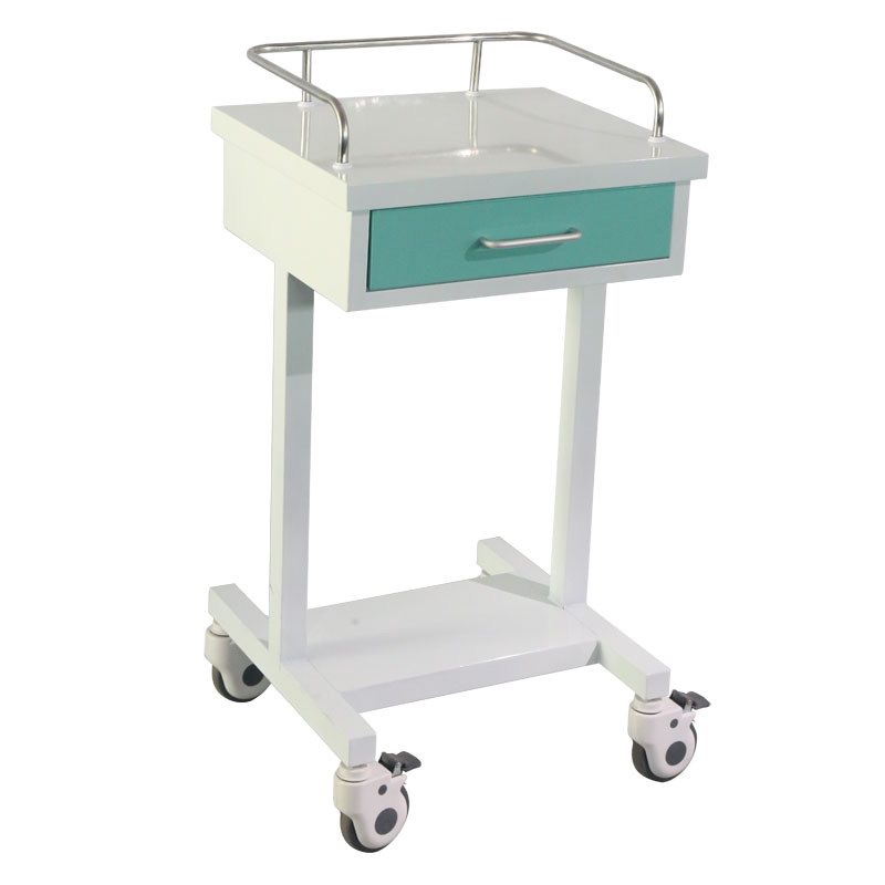 �絶������