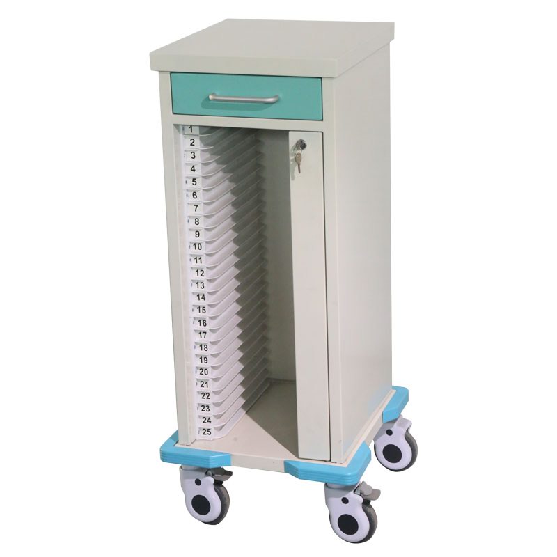 �������ܸ� 25��PSD-25B