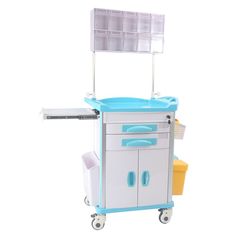 ������PSD-AT750-D52