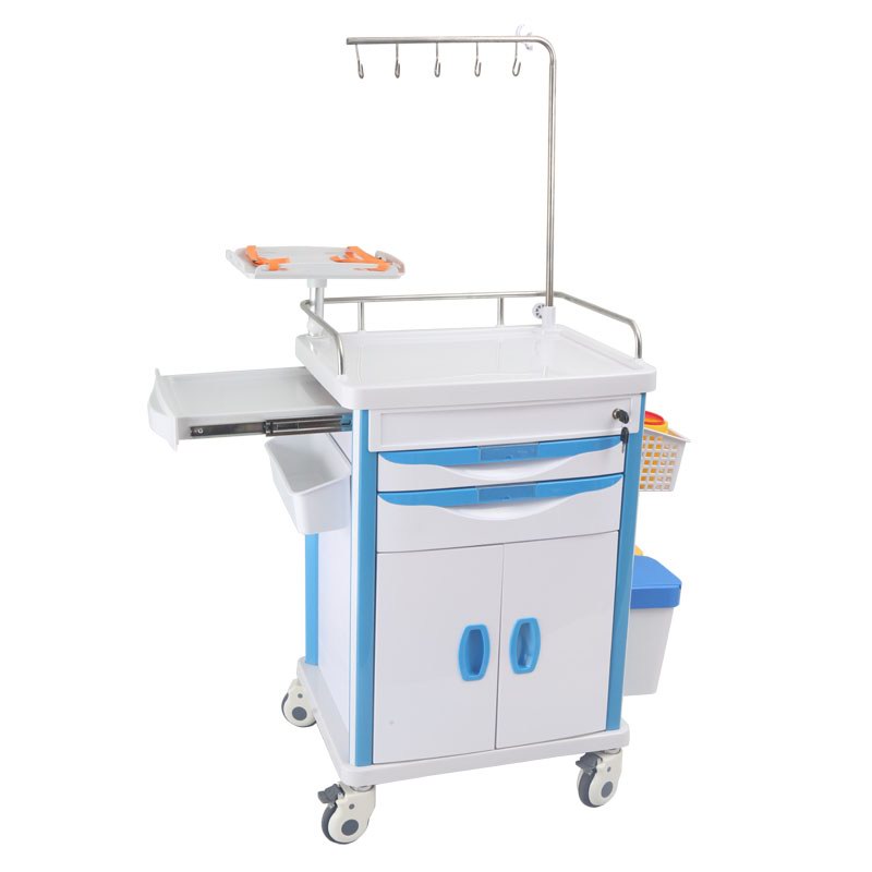 ���ȳ� PSD-ET625-C7