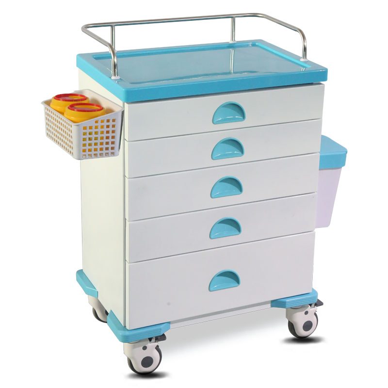 ��ҩ��PSD-6100-5