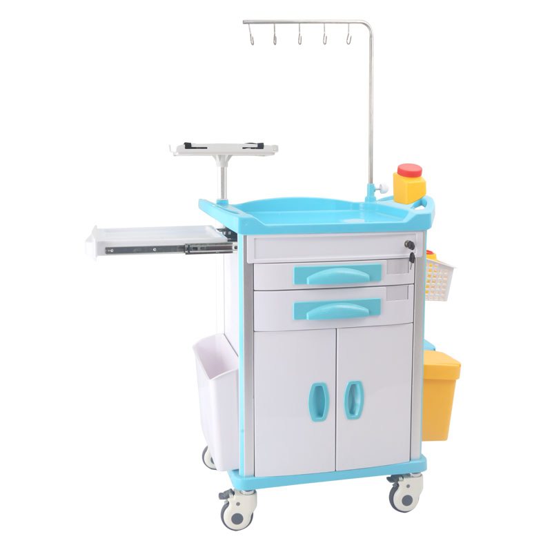 ���ȳ� PSD-ET750-83